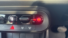 MINI Cooper 2.0 S Sport 5dr Auto Petrol Hatchback